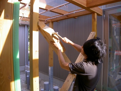 PICT8524.jpg