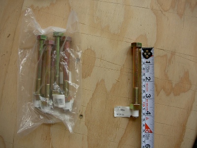PICT8532.jpg