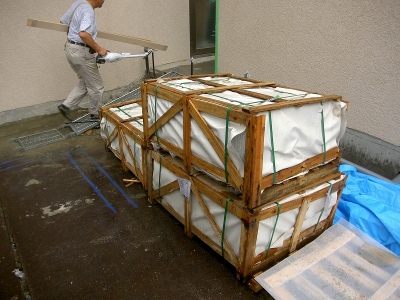 PICT8545.jpg