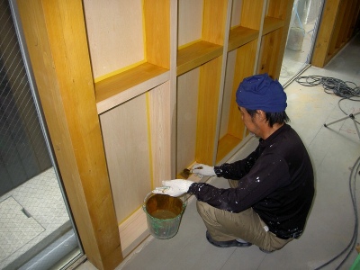 PICT8558.jpg