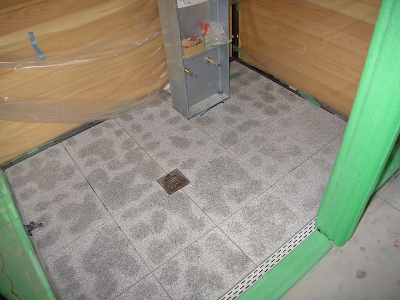 PICT8590.jpg