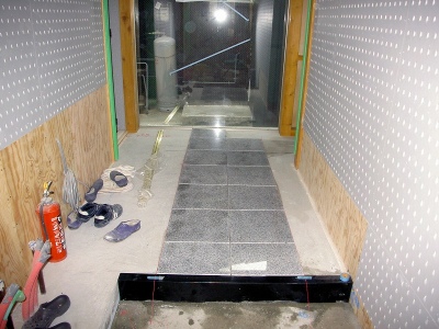 PICT8592.jpg
