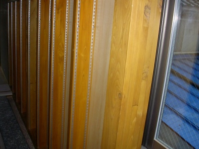 PICT8594.jpg