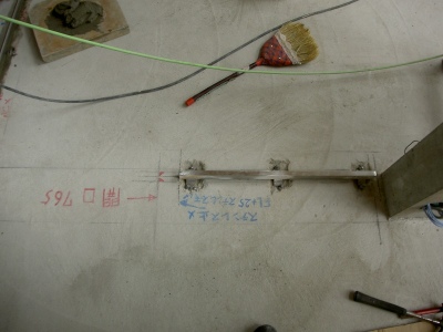 PICT8599.jpg