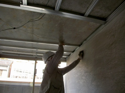 PICT8623.jpg
