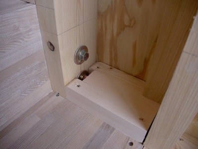 PICT8661.jpg