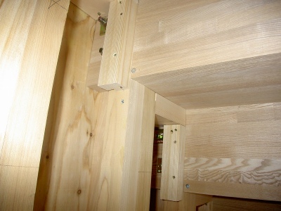 PICT8668.jpg