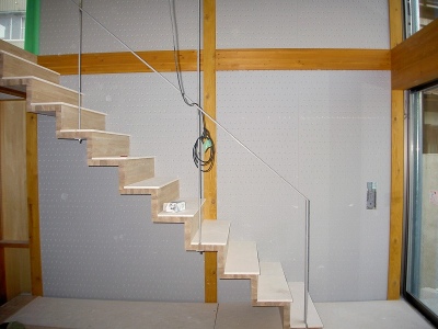 PICT8696.jpg