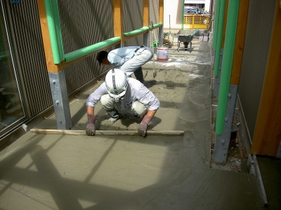 PICT8701.jpg