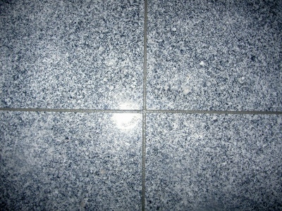 PICT8717.jpg