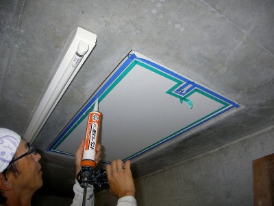 PICT8725.jpg