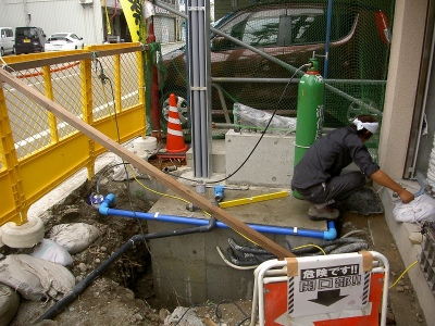 PICT8734.jpg