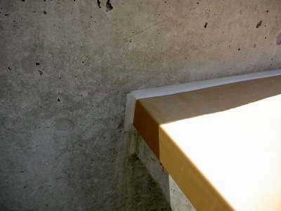 PICT8763.jpg