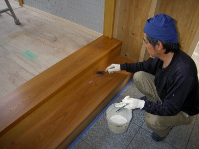 PICT8770.jpg