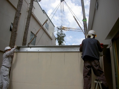 PICT8780.jpg