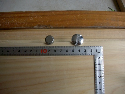 PICT8810.jpg