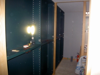 PICT8813.jpg