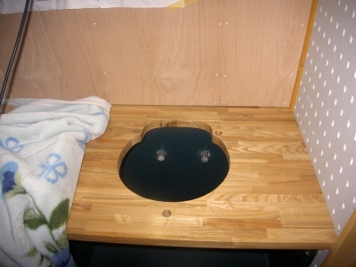 PICT8815.jpg