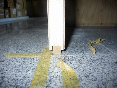 PICT8859.jpg
