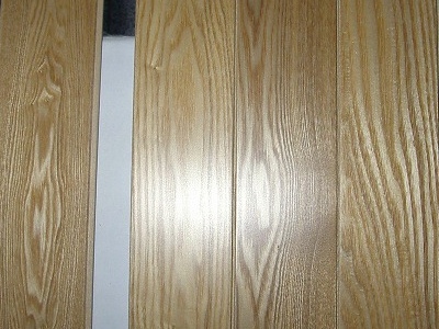 PICT8863.jpg