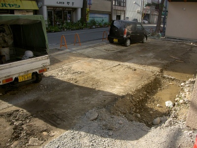 PICT8881.jpg