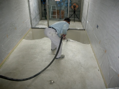 PICT8918.jpg