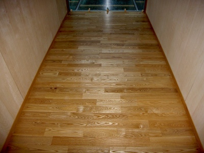 PICT8935.jpg