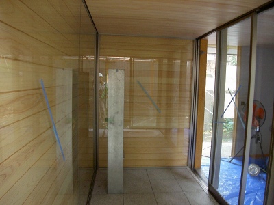 PICT8945.jpg