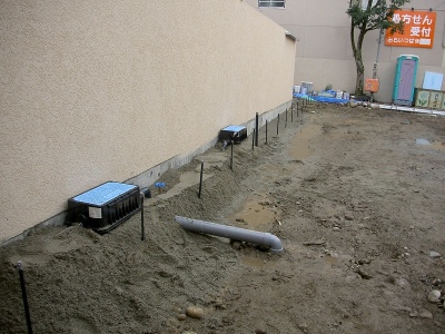 PICT8948.jpg