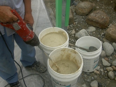PICT8955.jpg