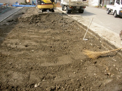 PICT8975.jpg