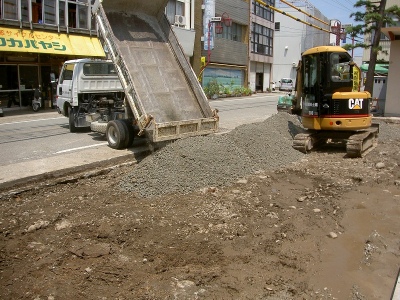 PICT8980.jpg