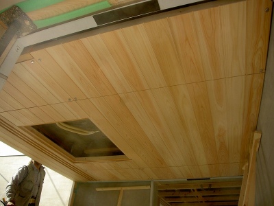 PICT8986.jpg