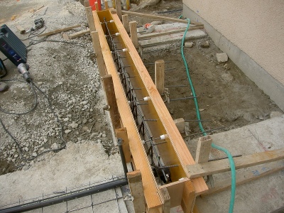 PICT8989.jpg