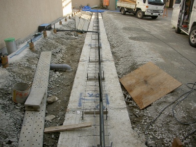 PICT8990.jpg