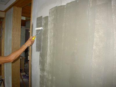 PICT8993.jpg