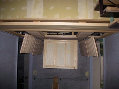 PICT8997.jpg