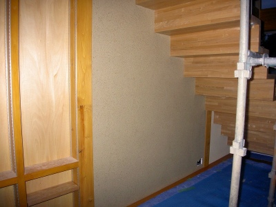 PICT9007.jpg