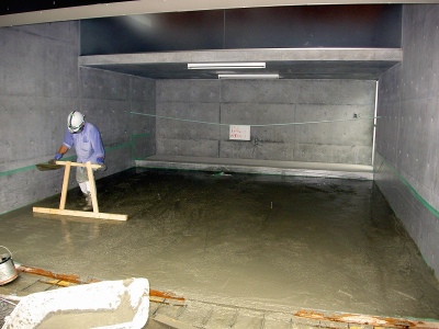 PICT9010.jpg