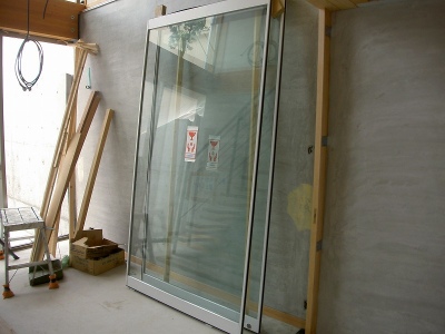 PICT9015.jpg