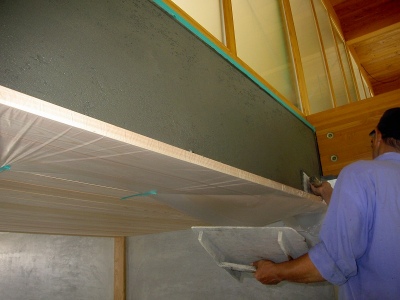 PICT9025.jpg