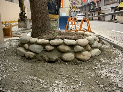 PICT9057.jpg