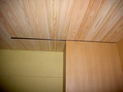 PICT9068.jpg
