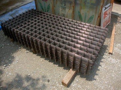 PICT9075.jpg