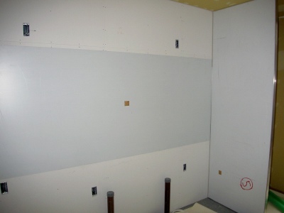 PICT9081.jpg