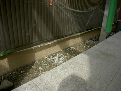 PICT9089.jpg