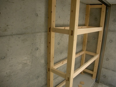 PICT9101.jpg