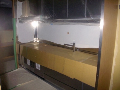 PICT9138.jpg