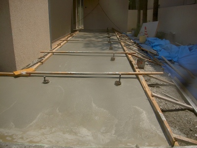 PICT9147.jpg