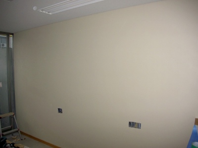 PICT9171.jpg